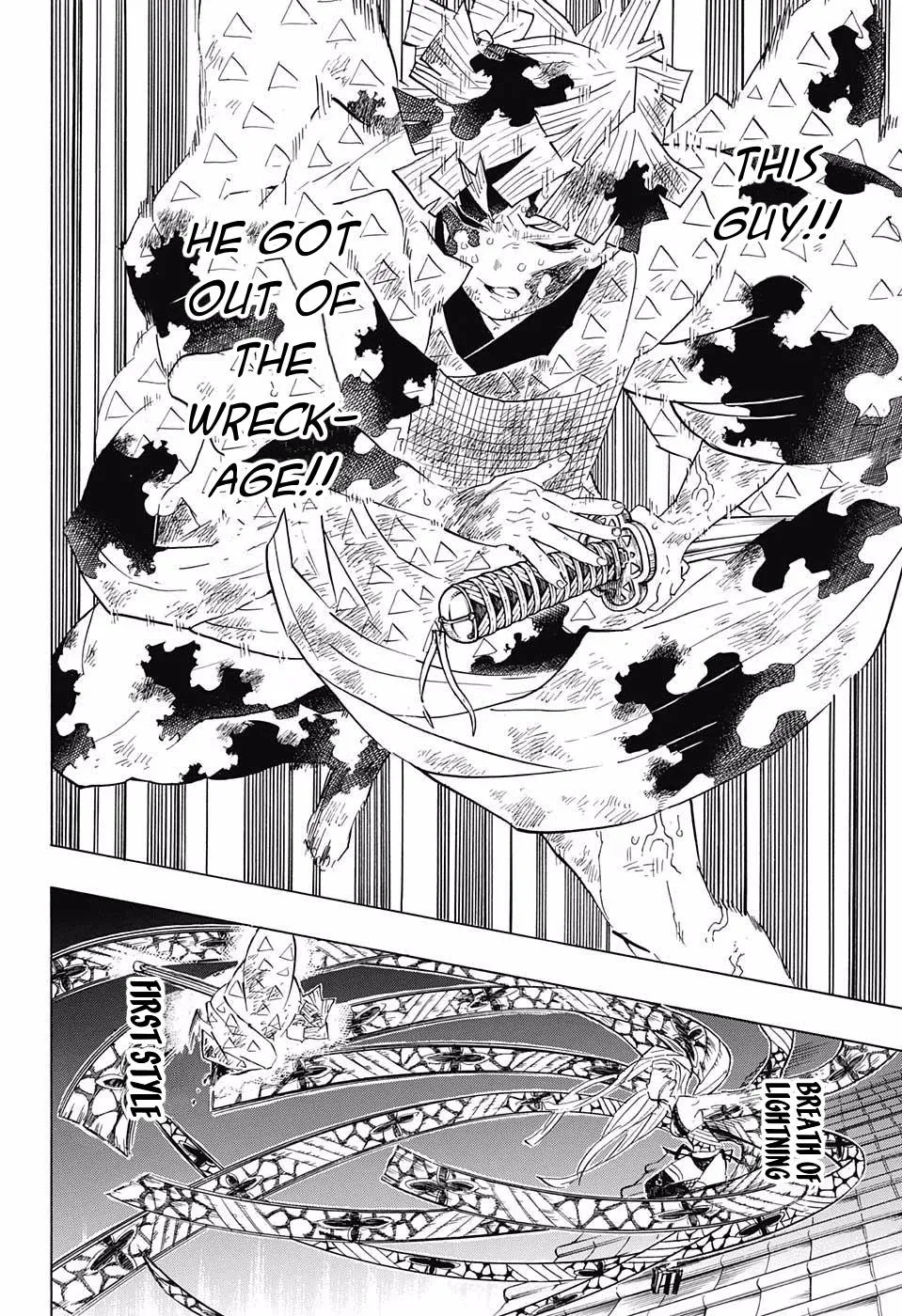 demon slayer chapter093-page006.webp