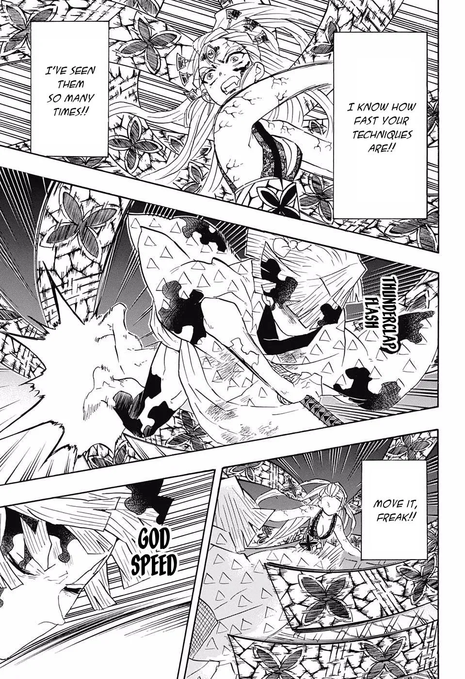 demon slayer chapter093-page007.webp