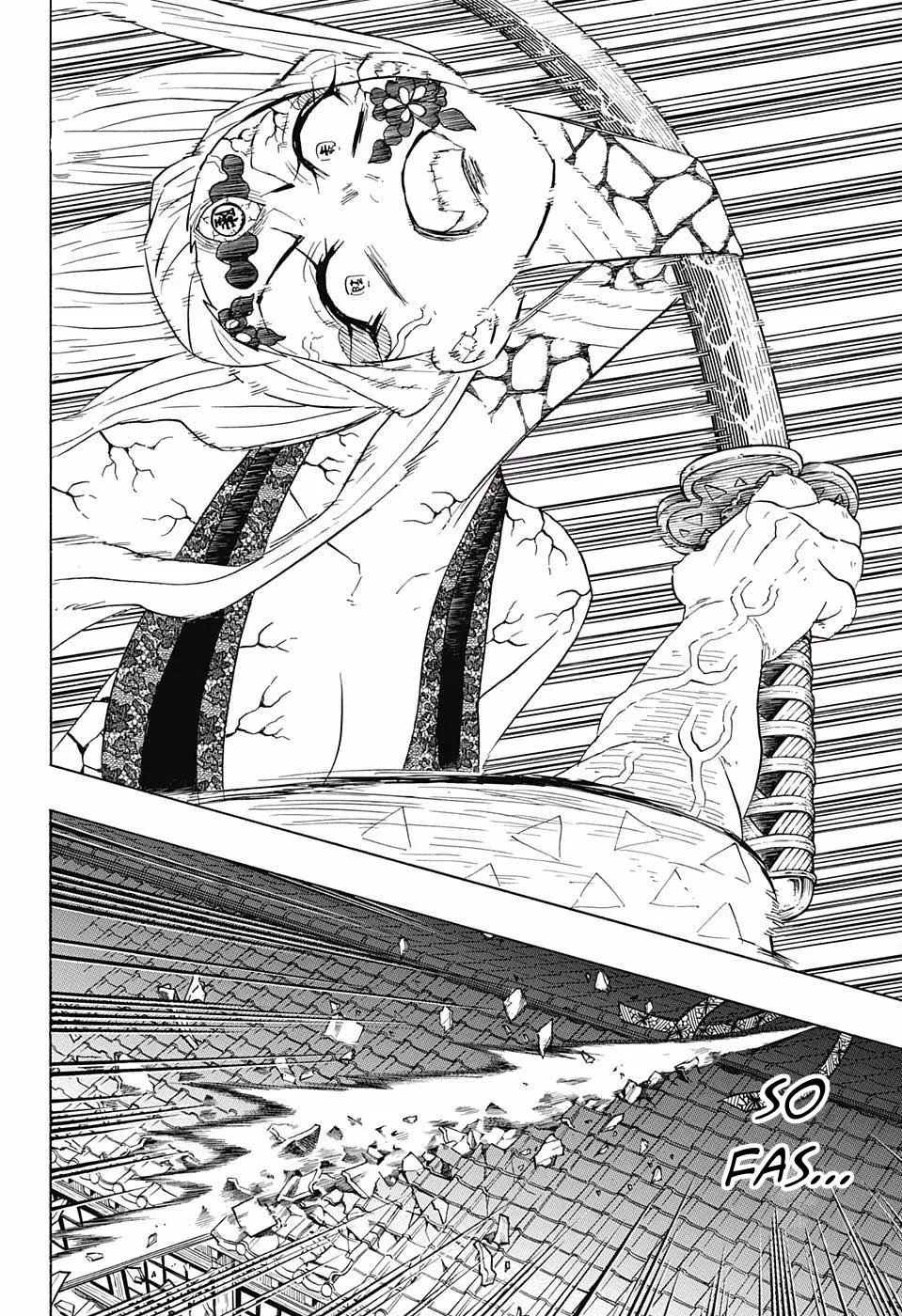 demon slayer chapter093-page008.webp