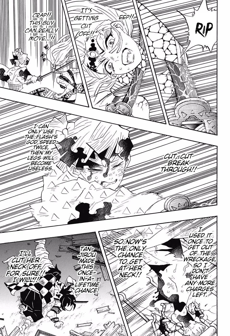 demon slayer chapter093-page009.webp