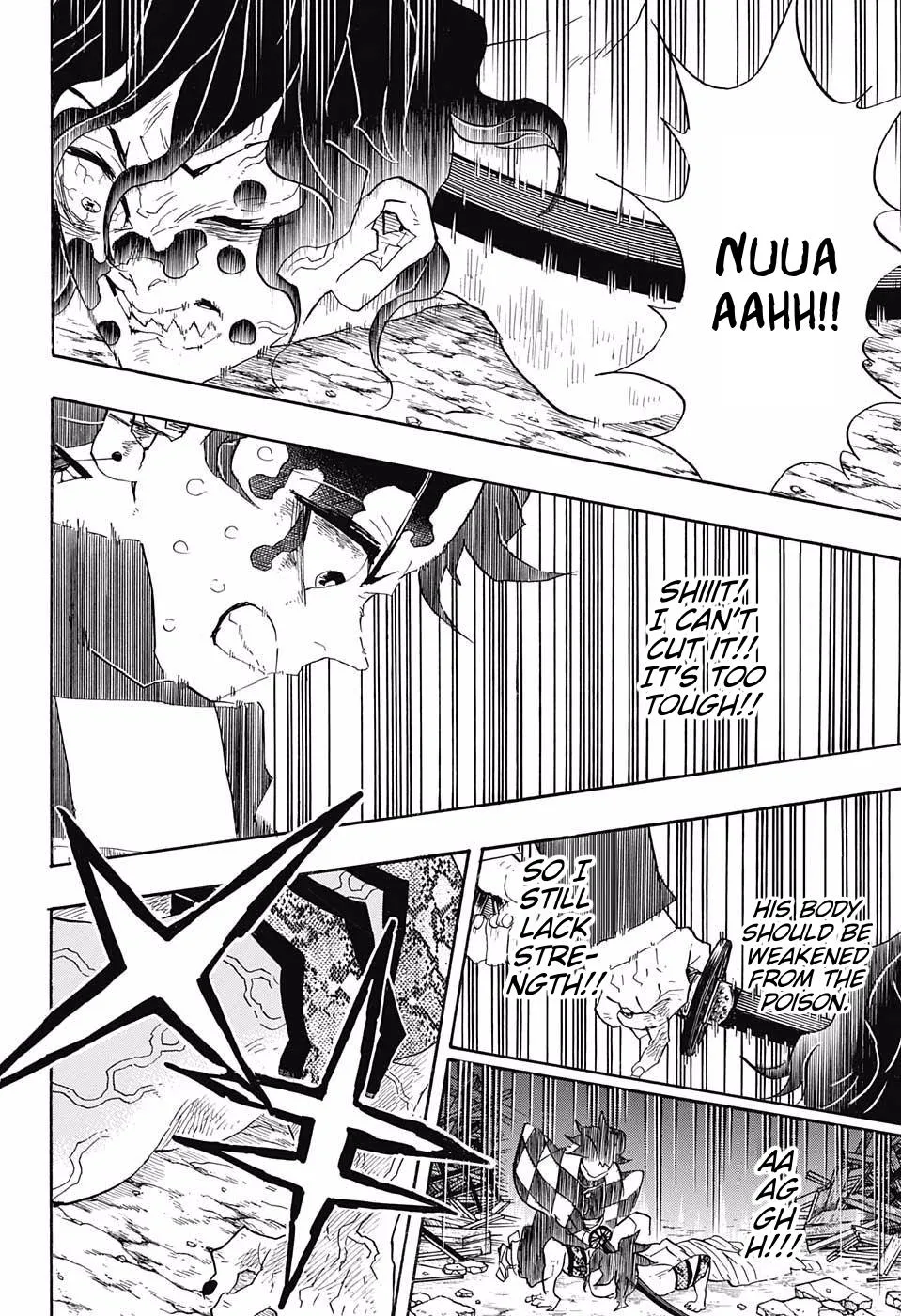 demon slayer chapter093-page010.webp