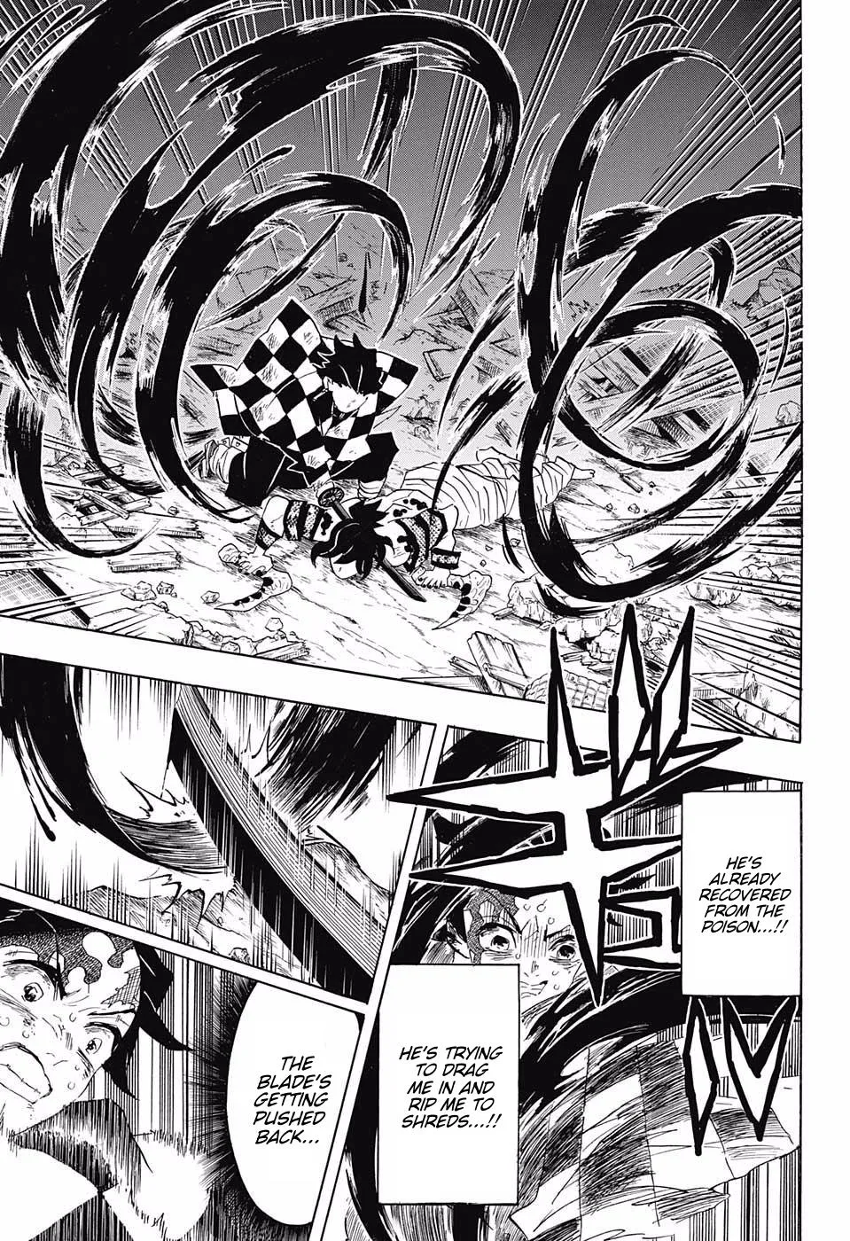 demon slayer chapter093-page011.webp