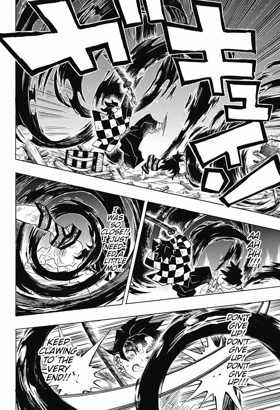 demon slayer chapter093-page012.webp