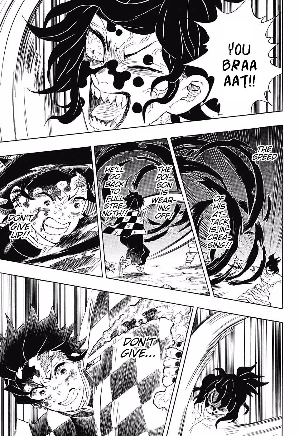 demon slayer chapter093-page013.webp