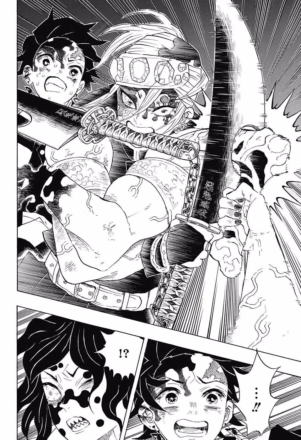 demon slayer chapter093-page014.webp