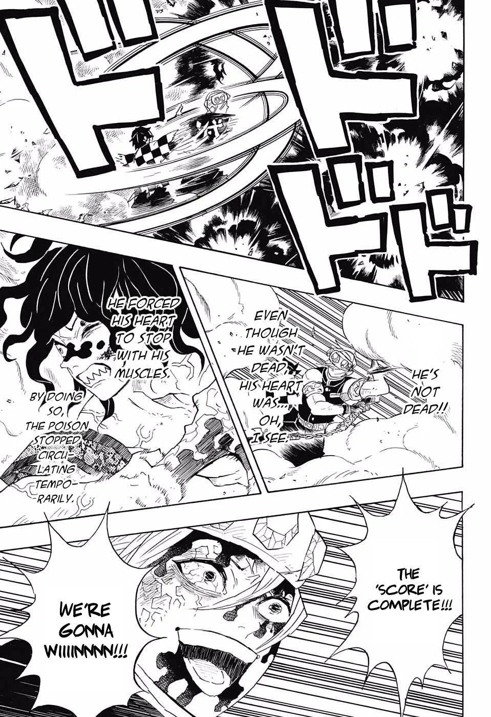 demon slayer chapter093-page015.webp