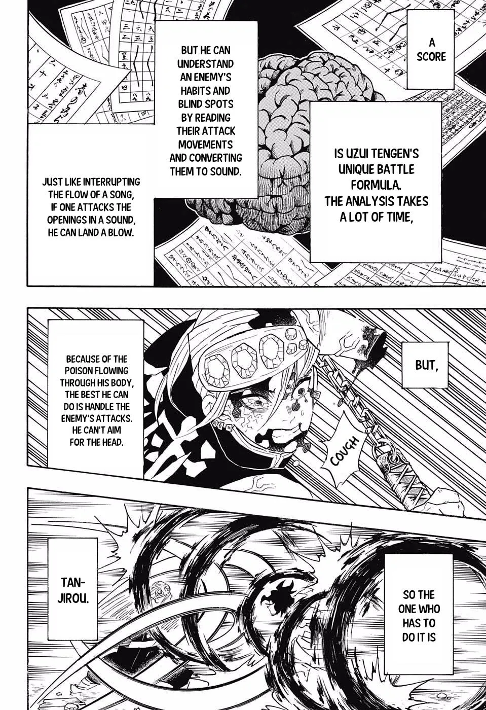demon slayer chapter093-page016.webp
