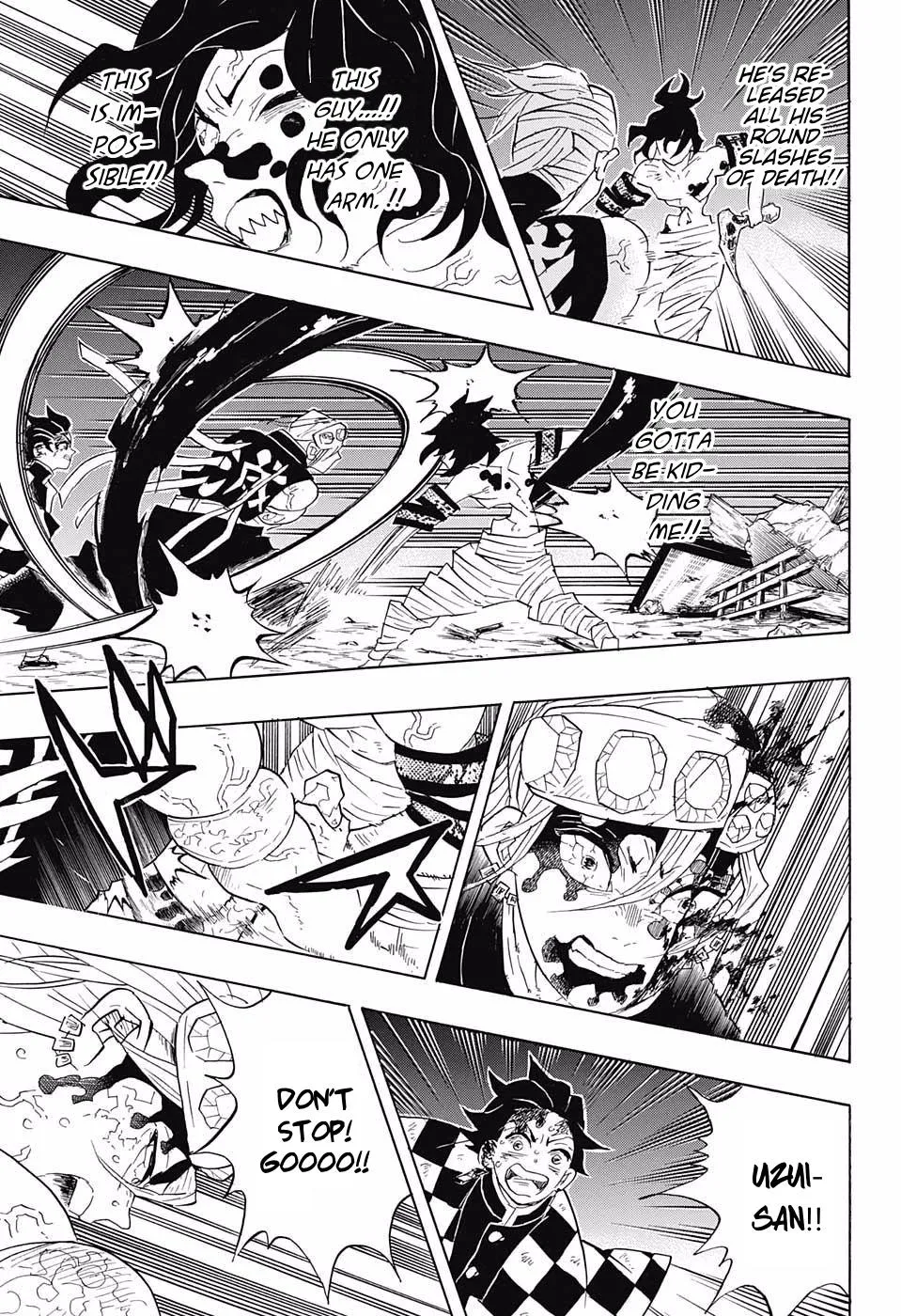 demon slayer chapter093-page017.webp