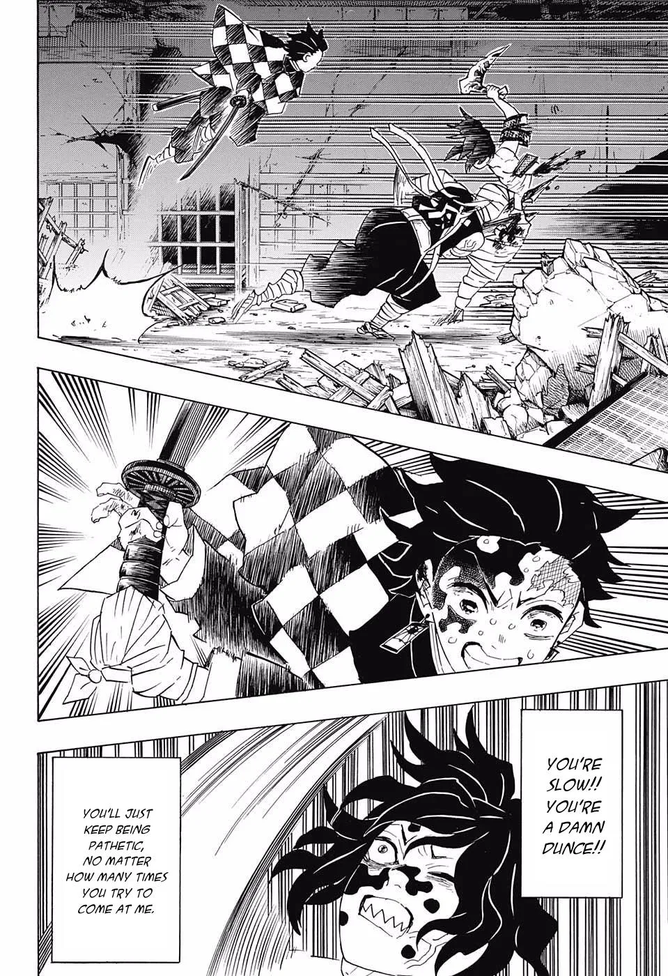 demon slayer chapter093-page018.webp