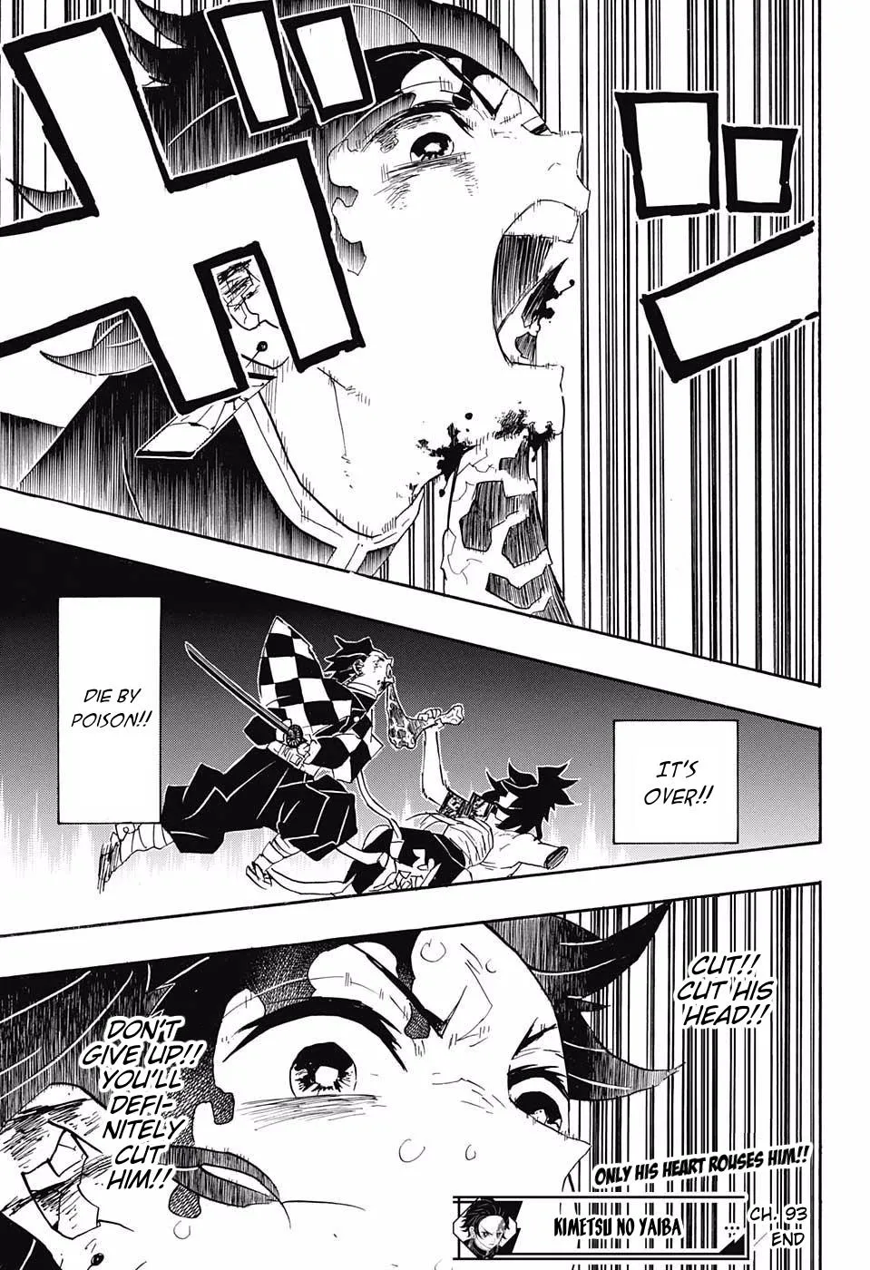 demon slayer chapter093-page019.webp