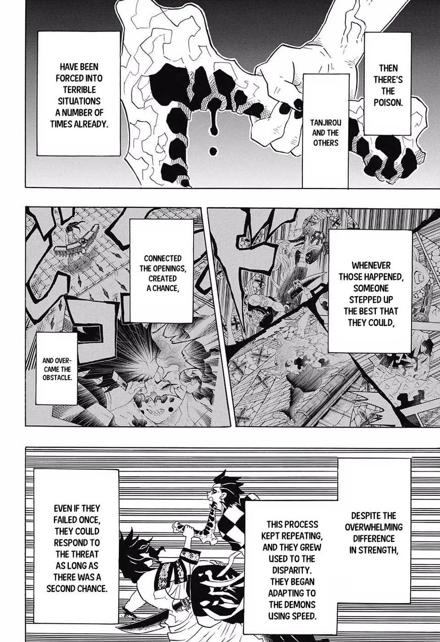 demon slayer chapter094-page001.webp