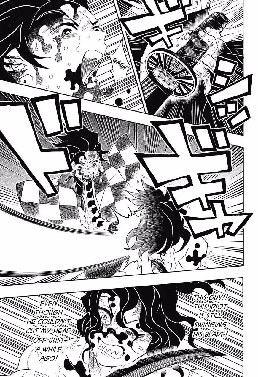 demon slayer chapter094-page002.webp