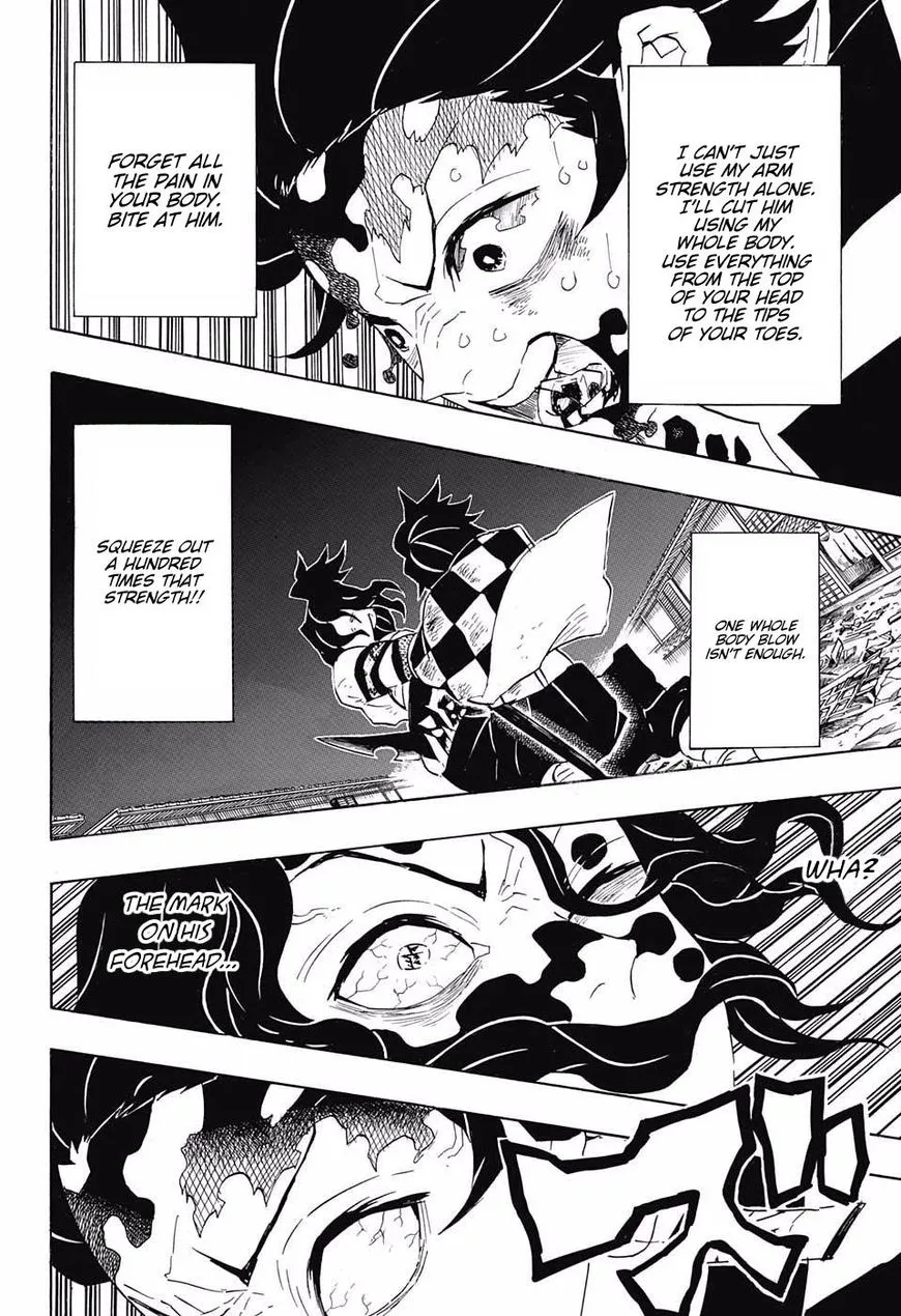 demon slayer chapter094-page003.webp