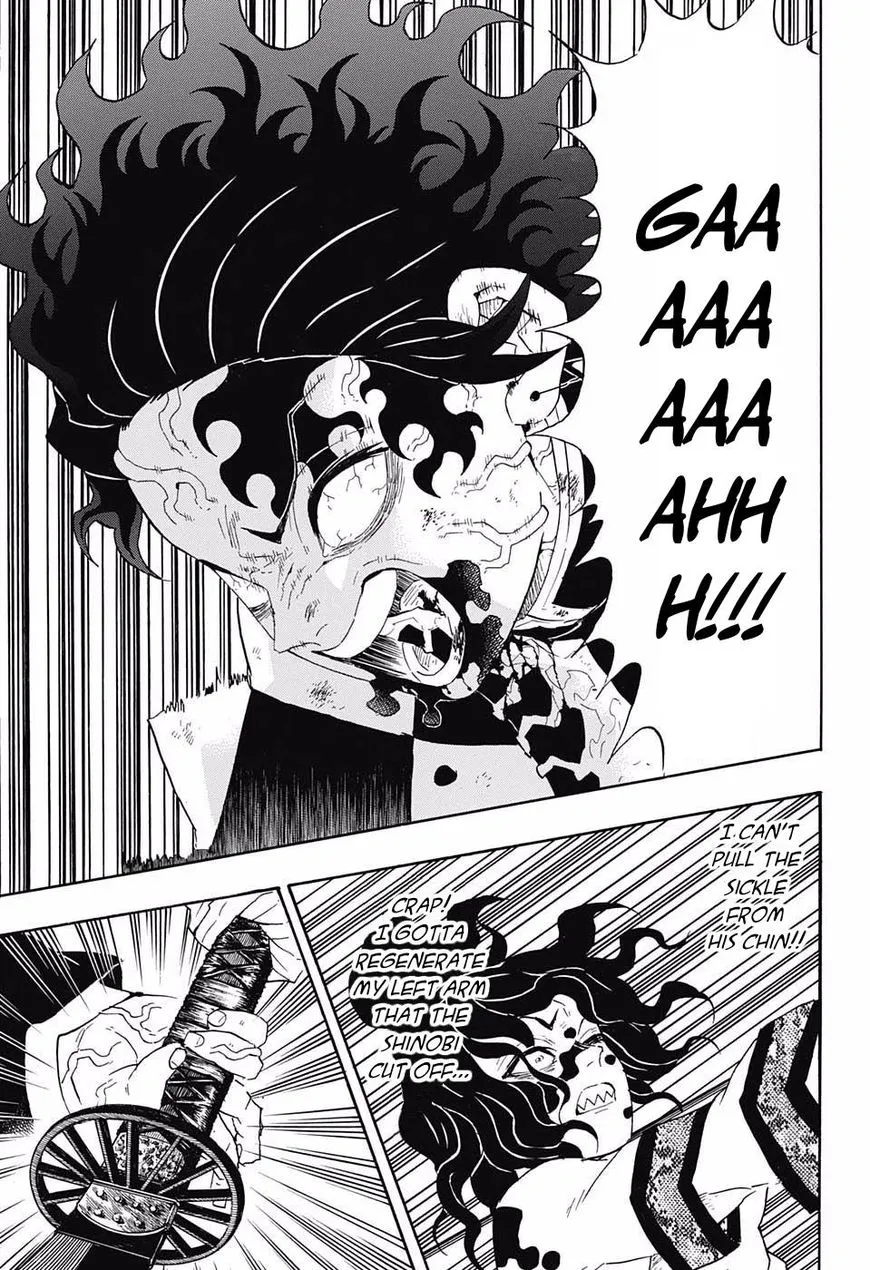 demon slayer chapter094-page004.webp