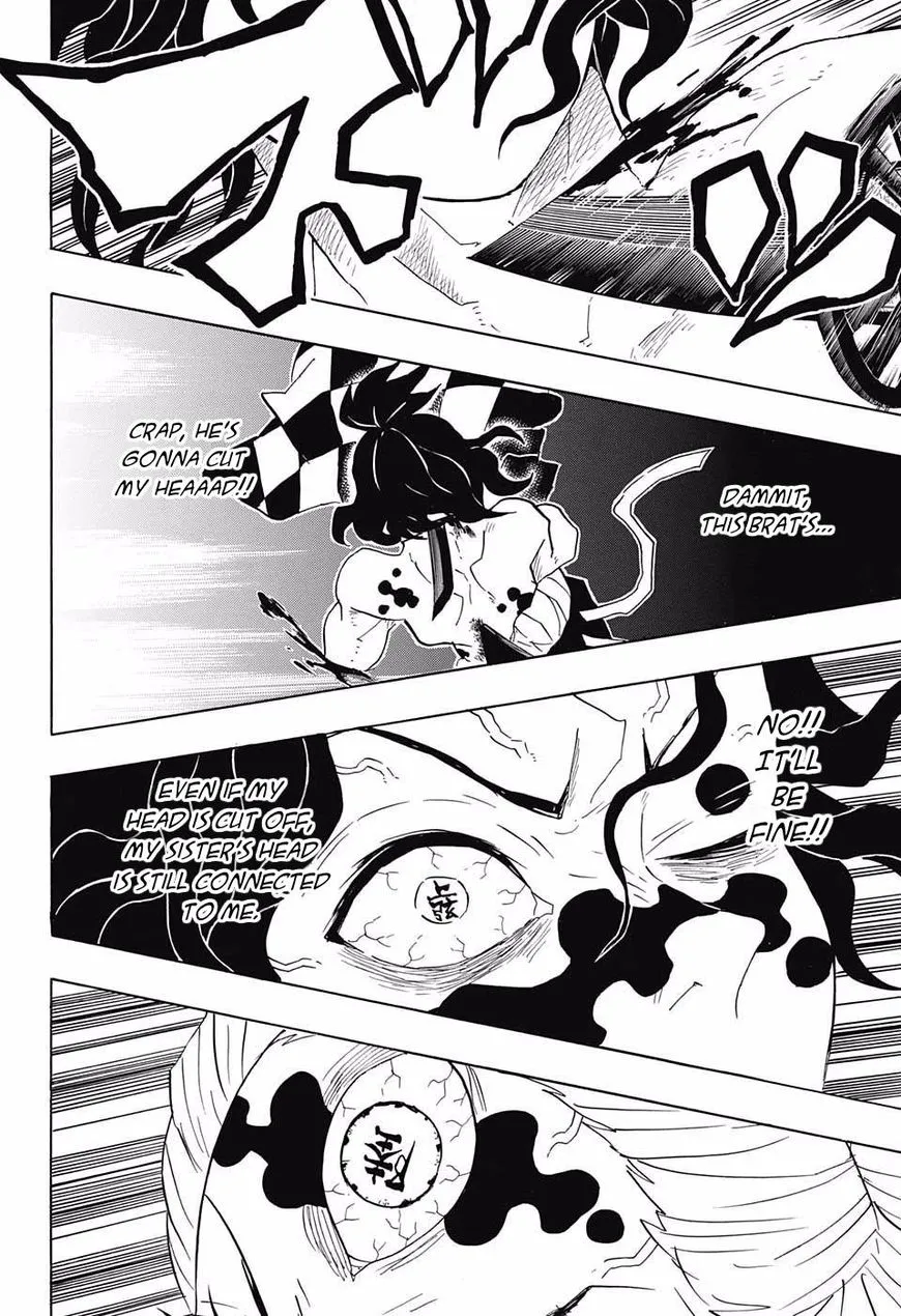 demon slayer chapter094-page005.webp