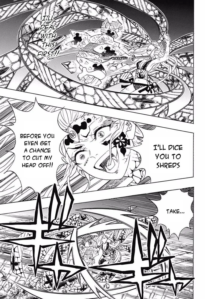 demon slayer chapter094-page006.webp