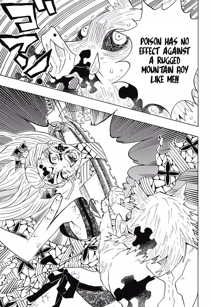 demon slayer chapter094-page008.webp