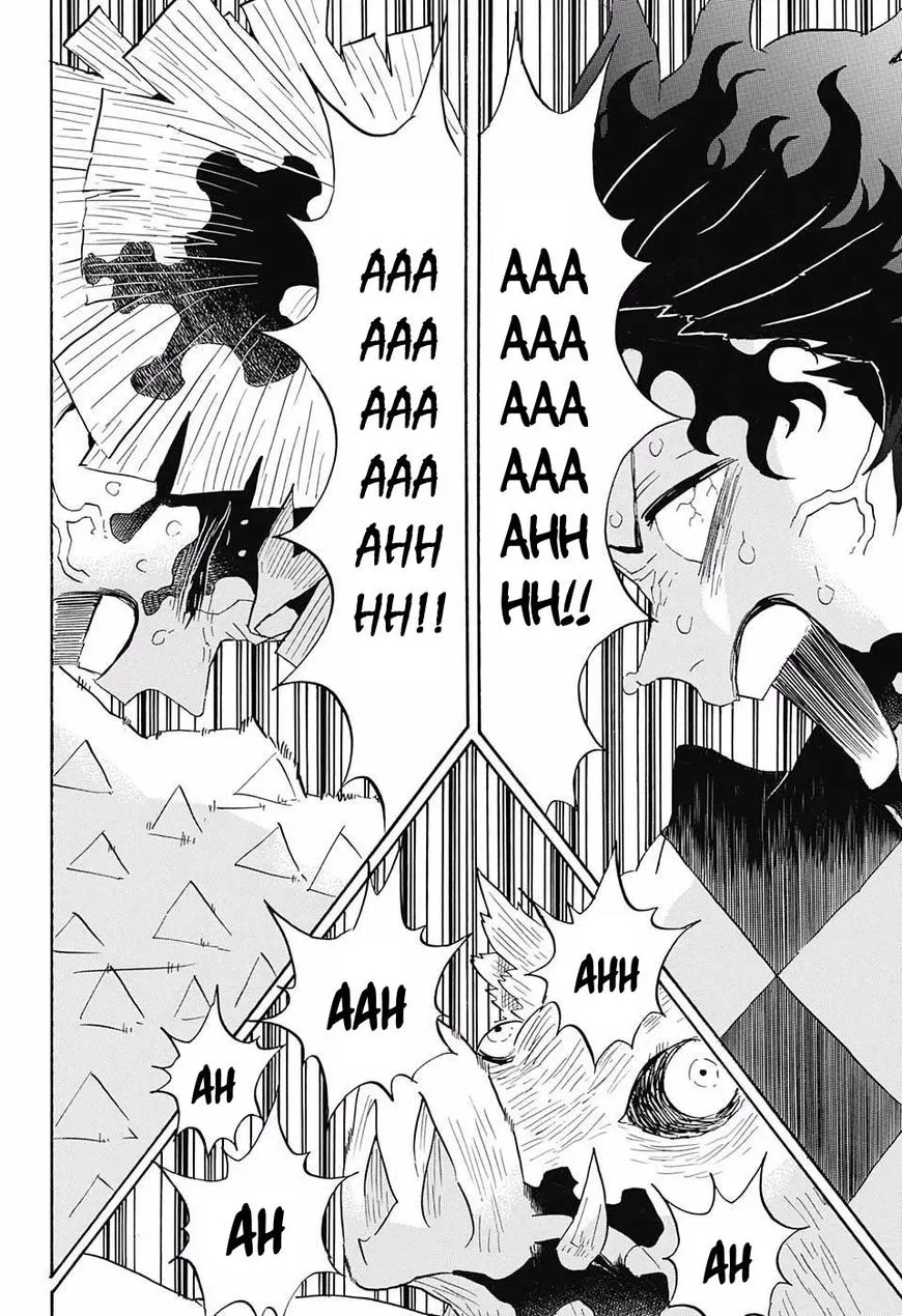 demon slayer chapter094-page009.webp