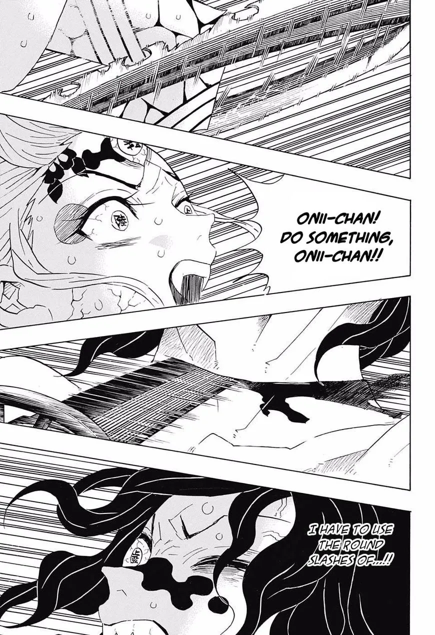 demon slayer chapter094-page010.webp