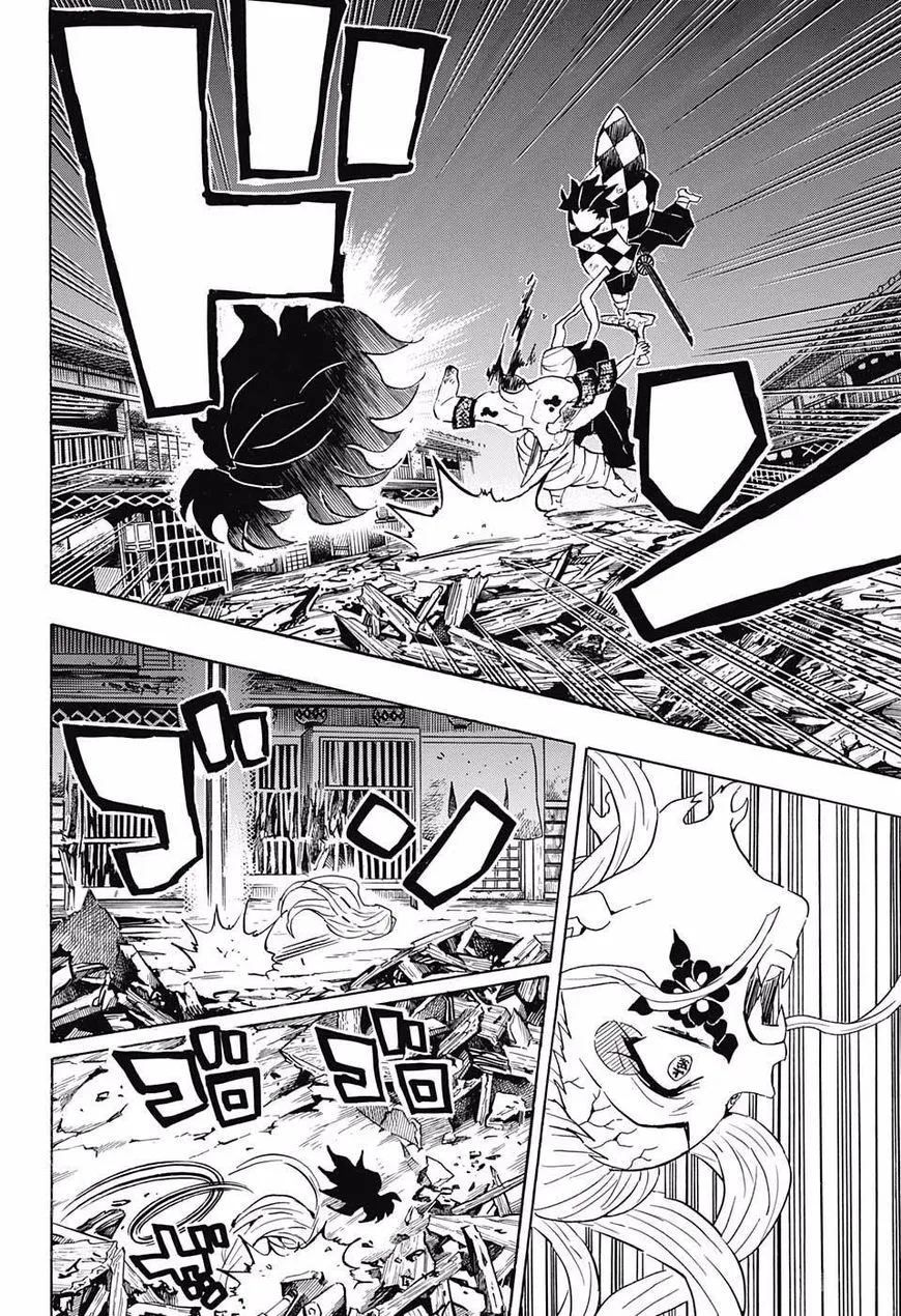 demon slayer chapter094-page013.webp
