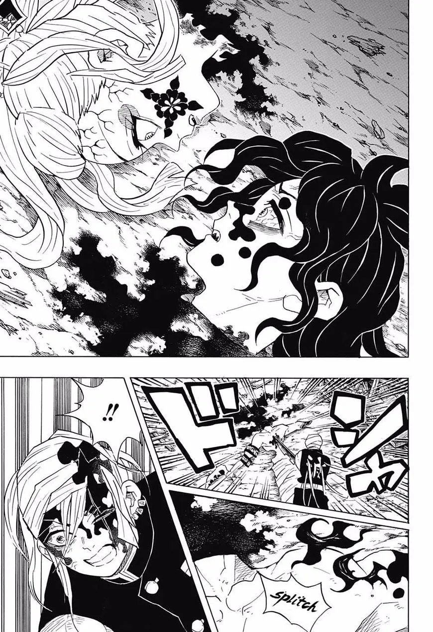 demon slayer chapter094-page014.webp