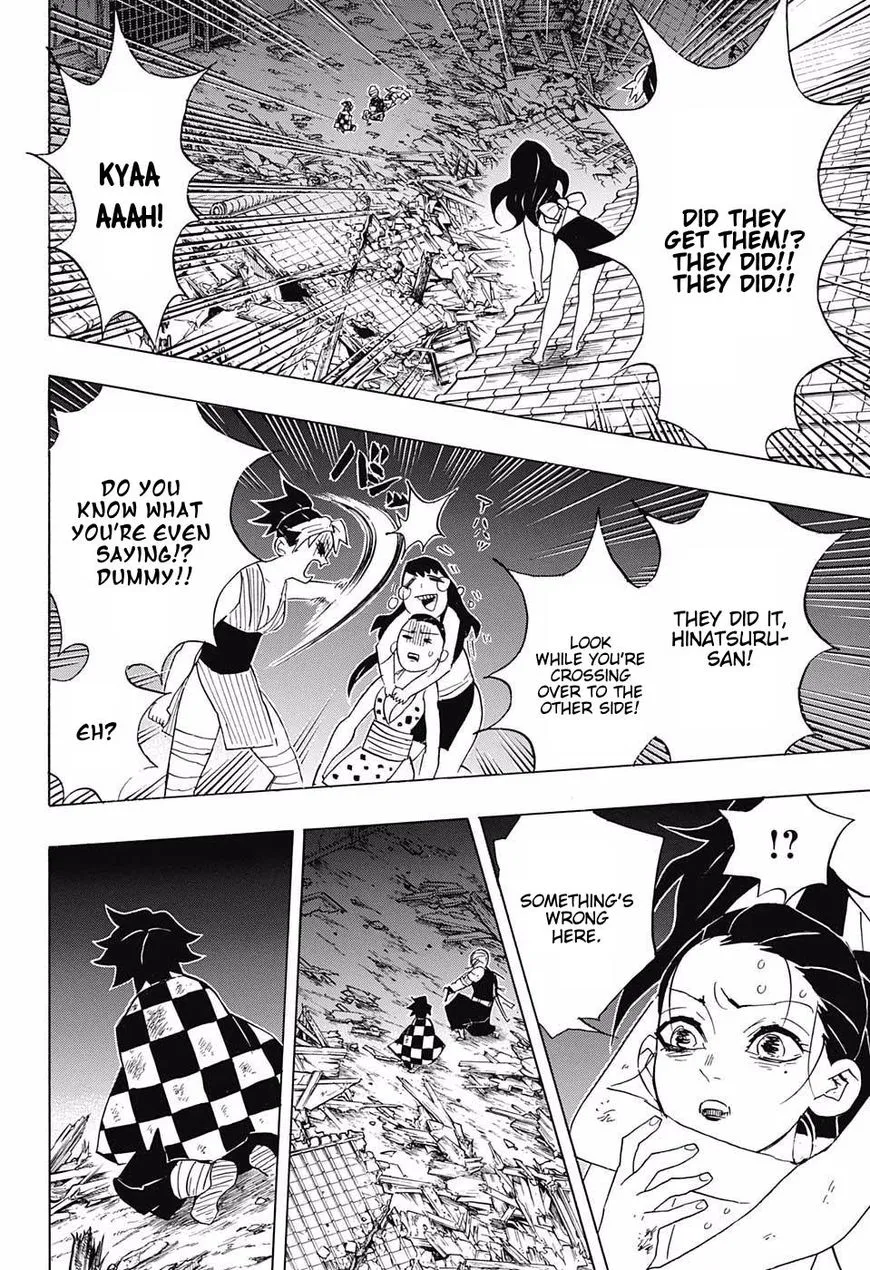 demon slayer chapter094-page015.webp