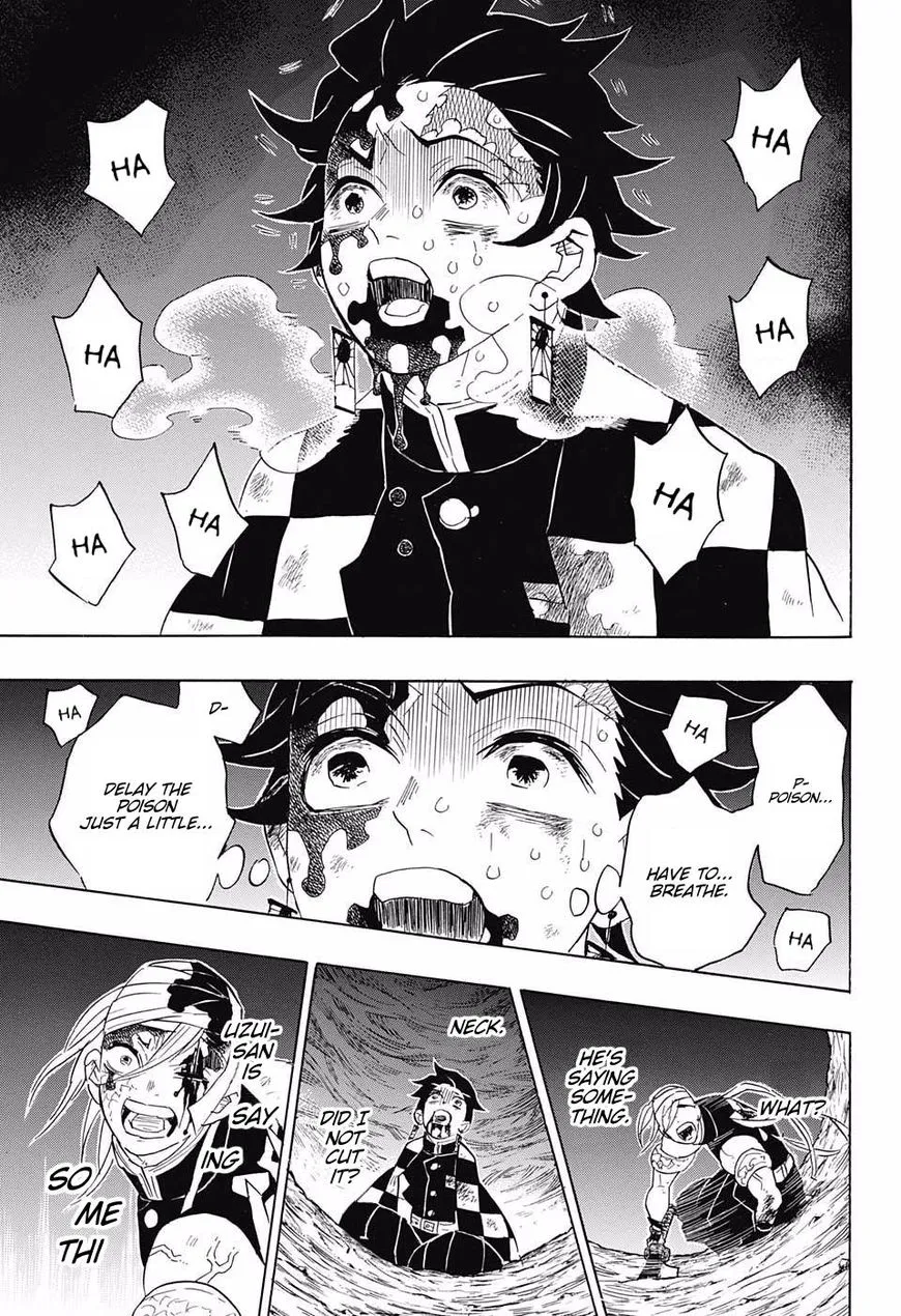 demon slayer chapter094-page016.webp