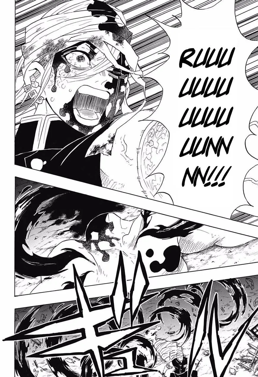 demon slayer chapter094-page017.webp