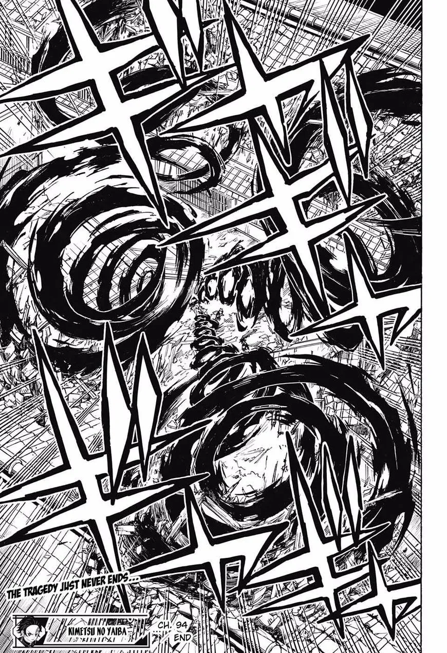 demon slayer chapter094-page018.webp