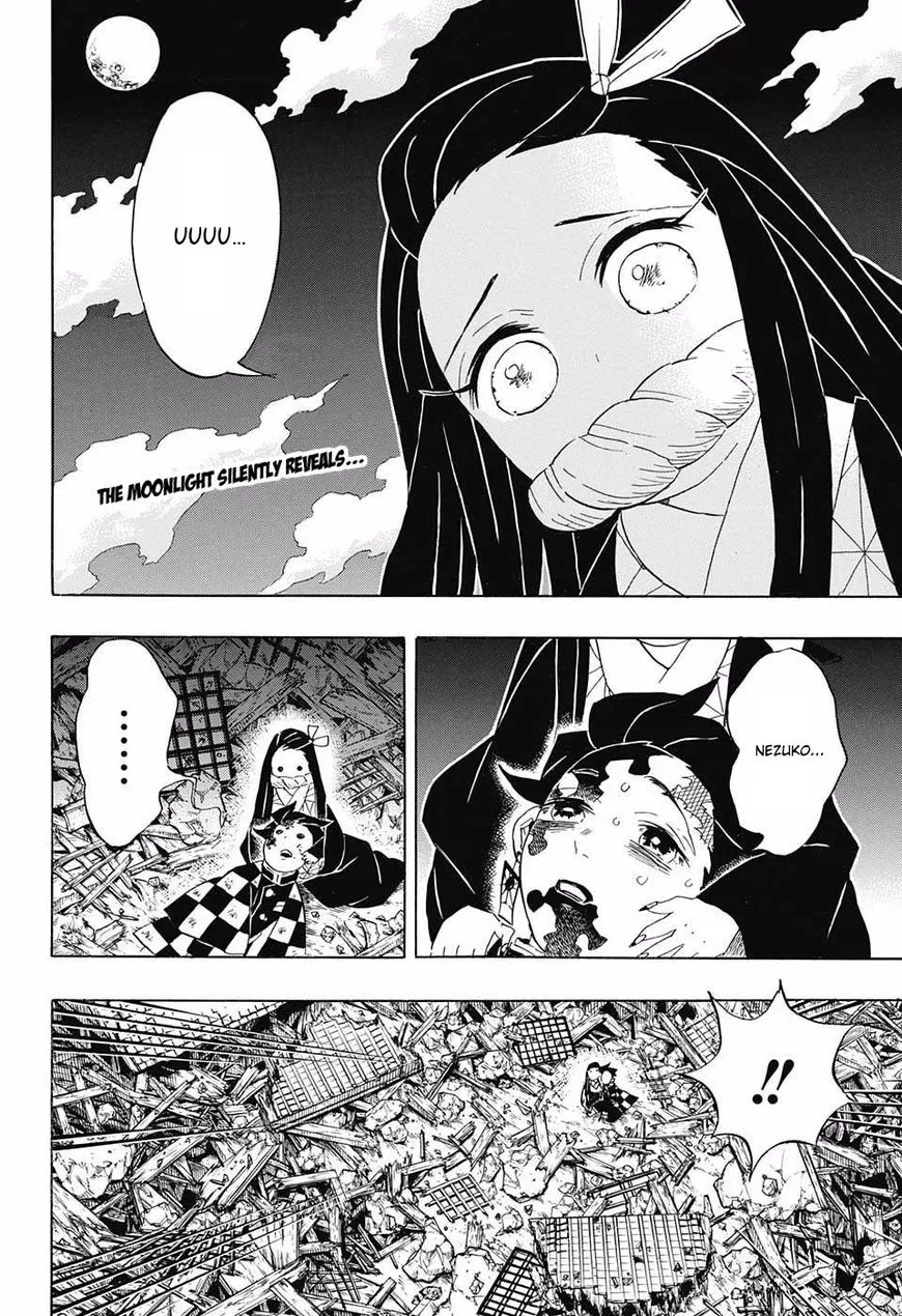 demon slayer chapter095-page002.webp