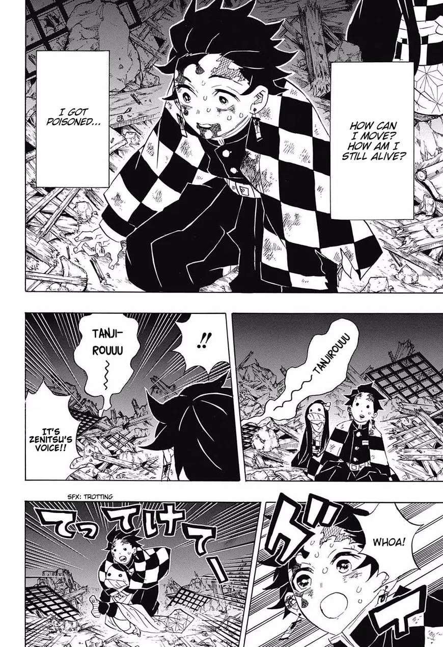 demon slayer chapter095-page004.webp