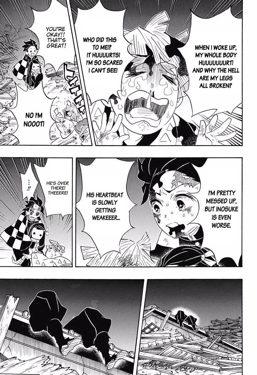 demon slayer chapter095-page005.webp