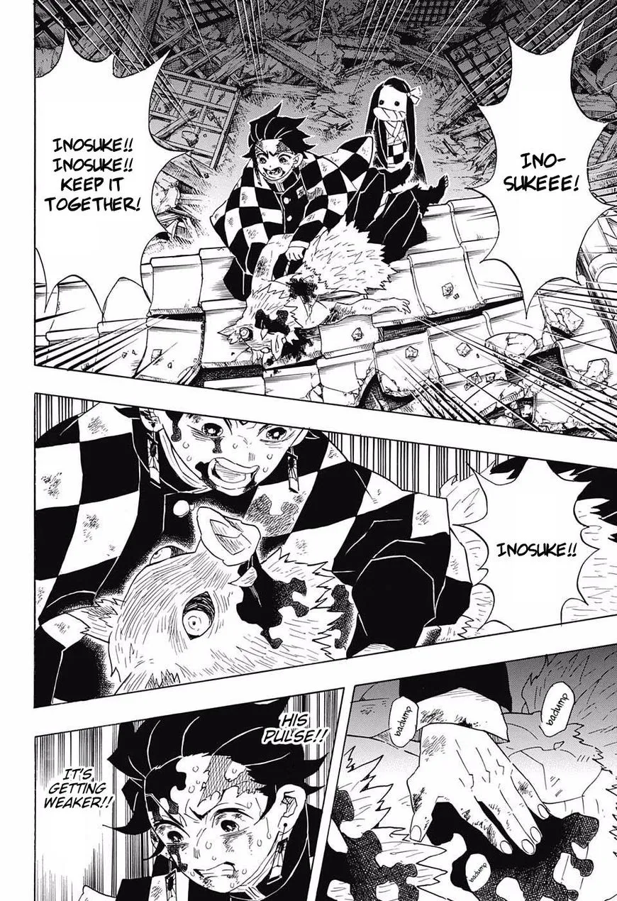 demon slayer chapter095-page006.webp