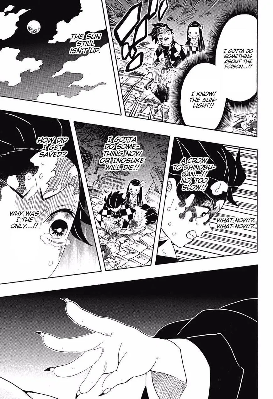 demon slayer chapter095-page007.webp