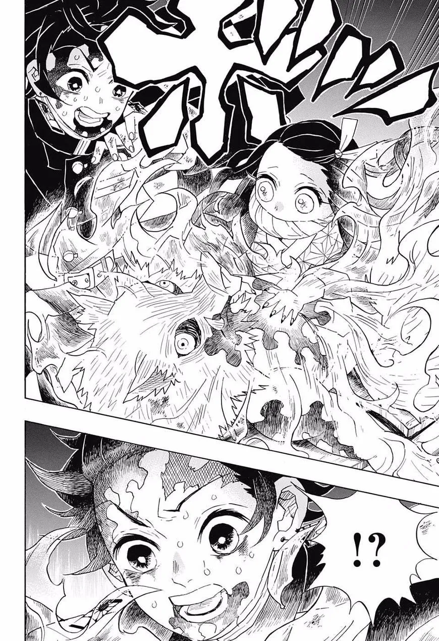 demon slayer chapter095-page008.webp
