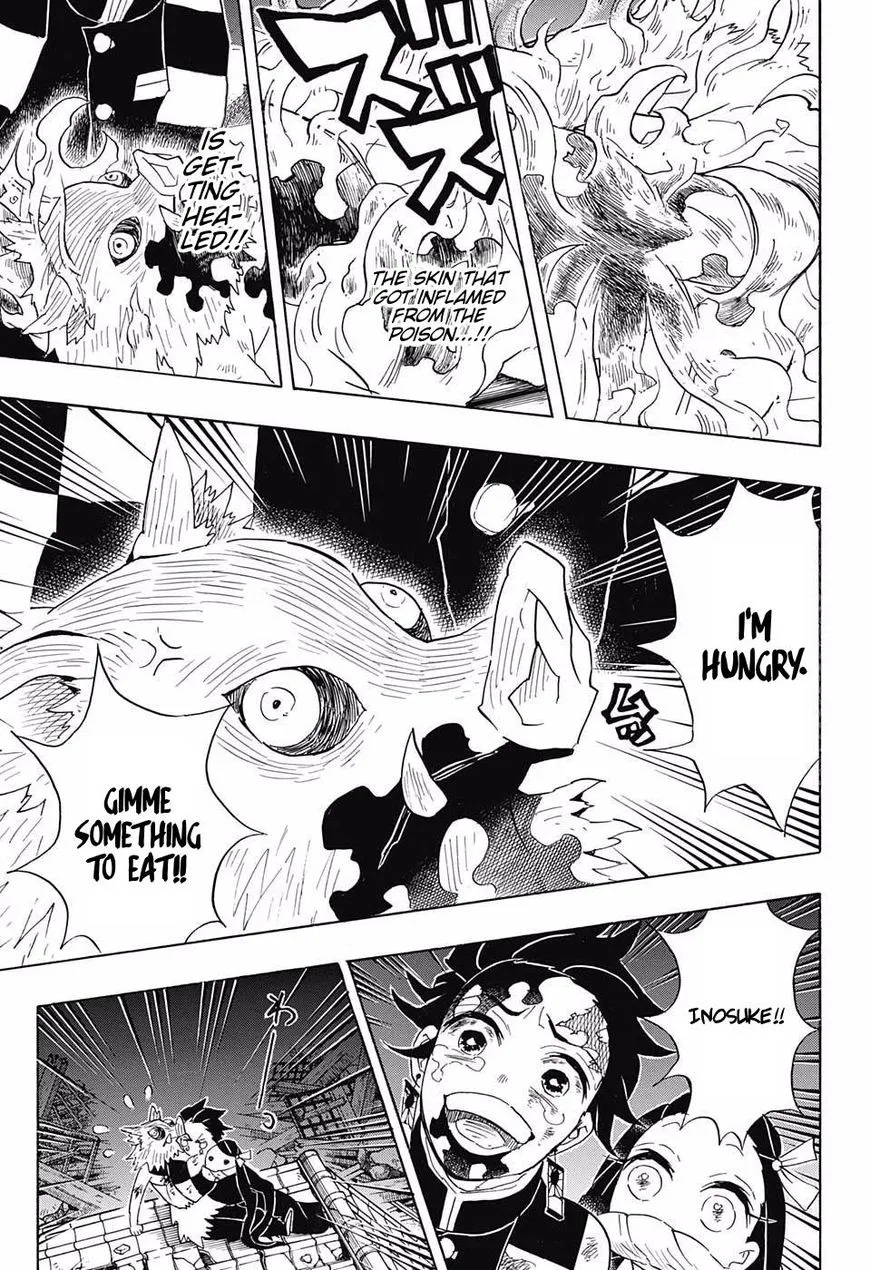 demon slayer chapter095-page009.webp