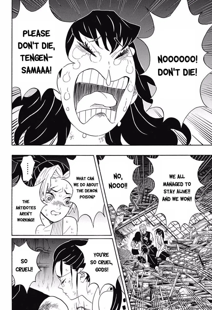 demon slayer chapter095-page010.webp