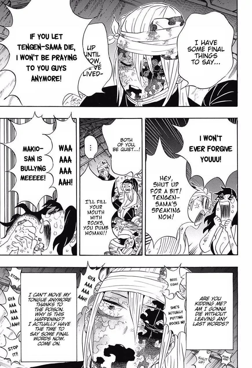 demon slayer chapter095-page011.webp