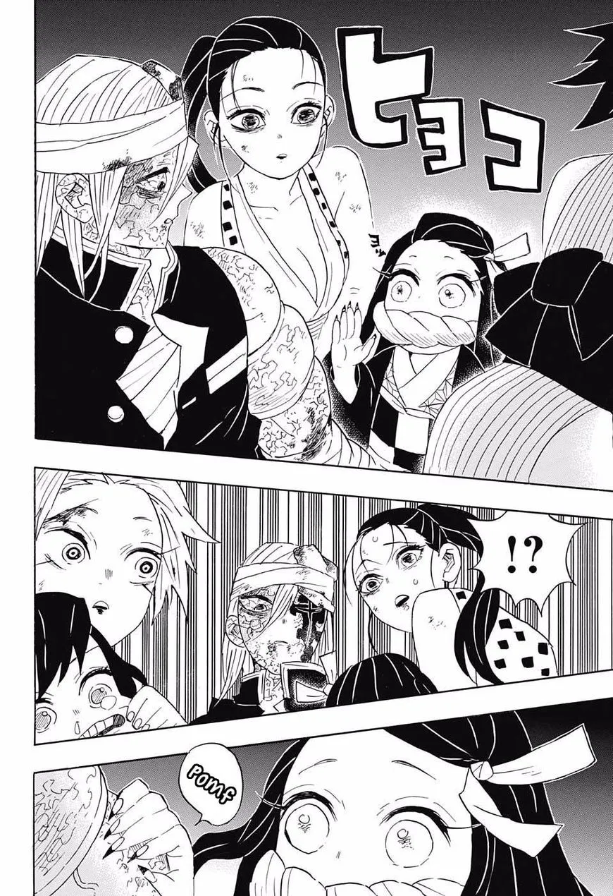 demon slayer chapter095-page012.webp