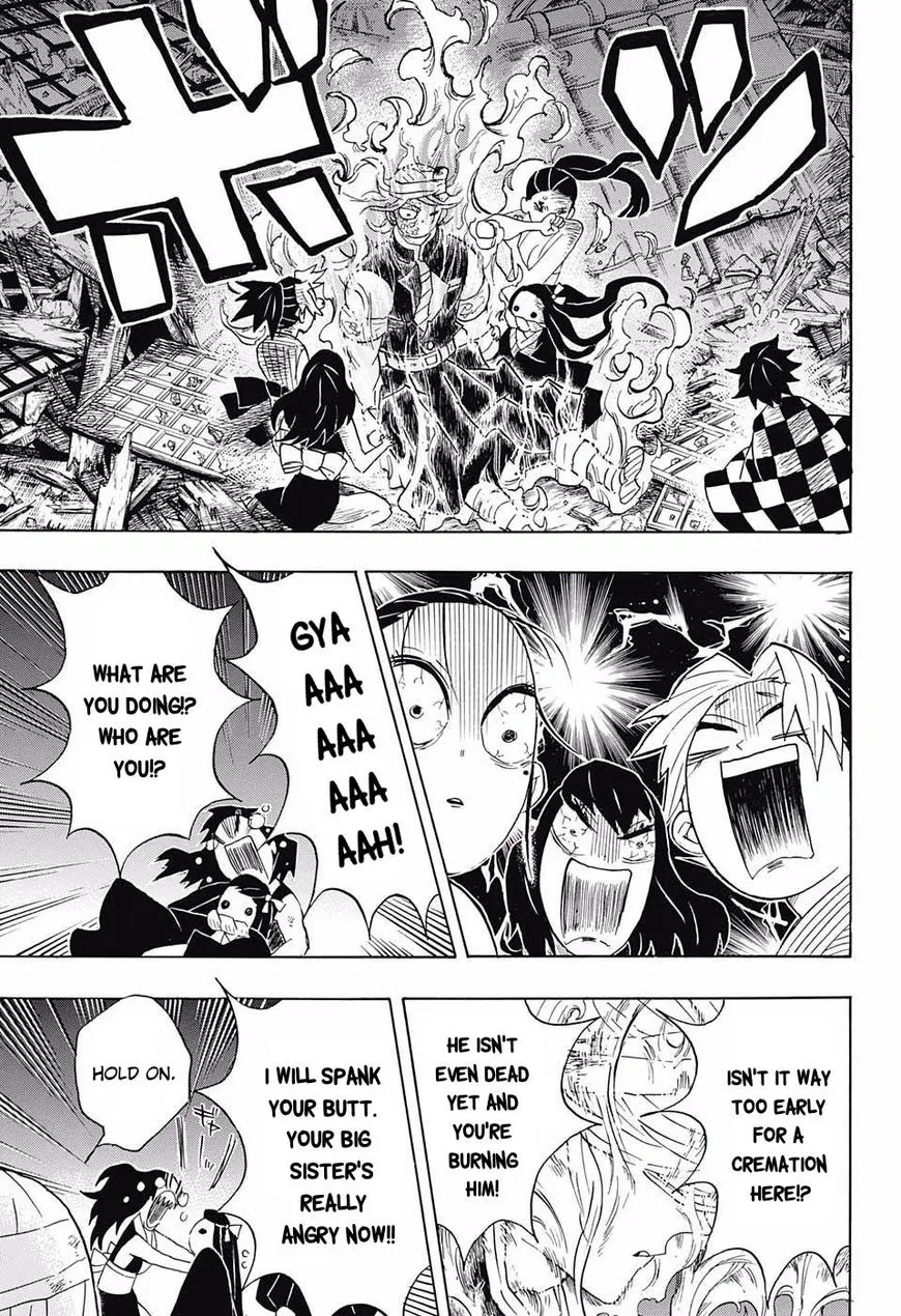 demon slayer chapter095-page013.webp