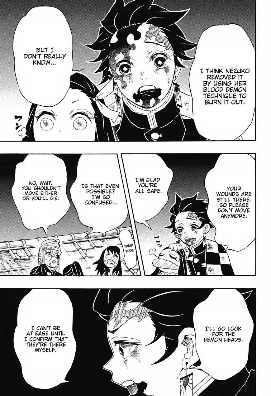 demon slayer chapter095-page015.webp