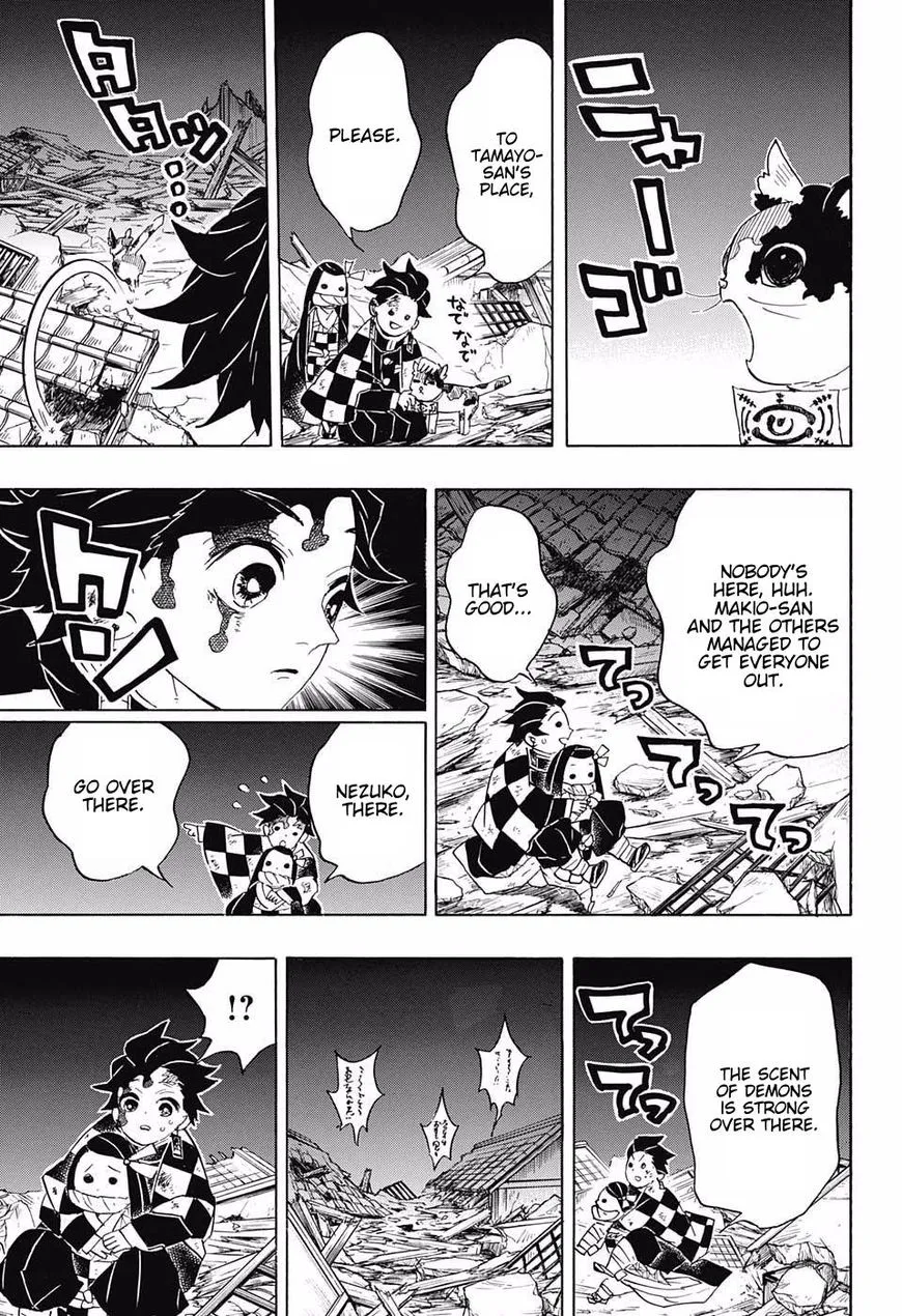 demon slayer chapter095-page017.webp