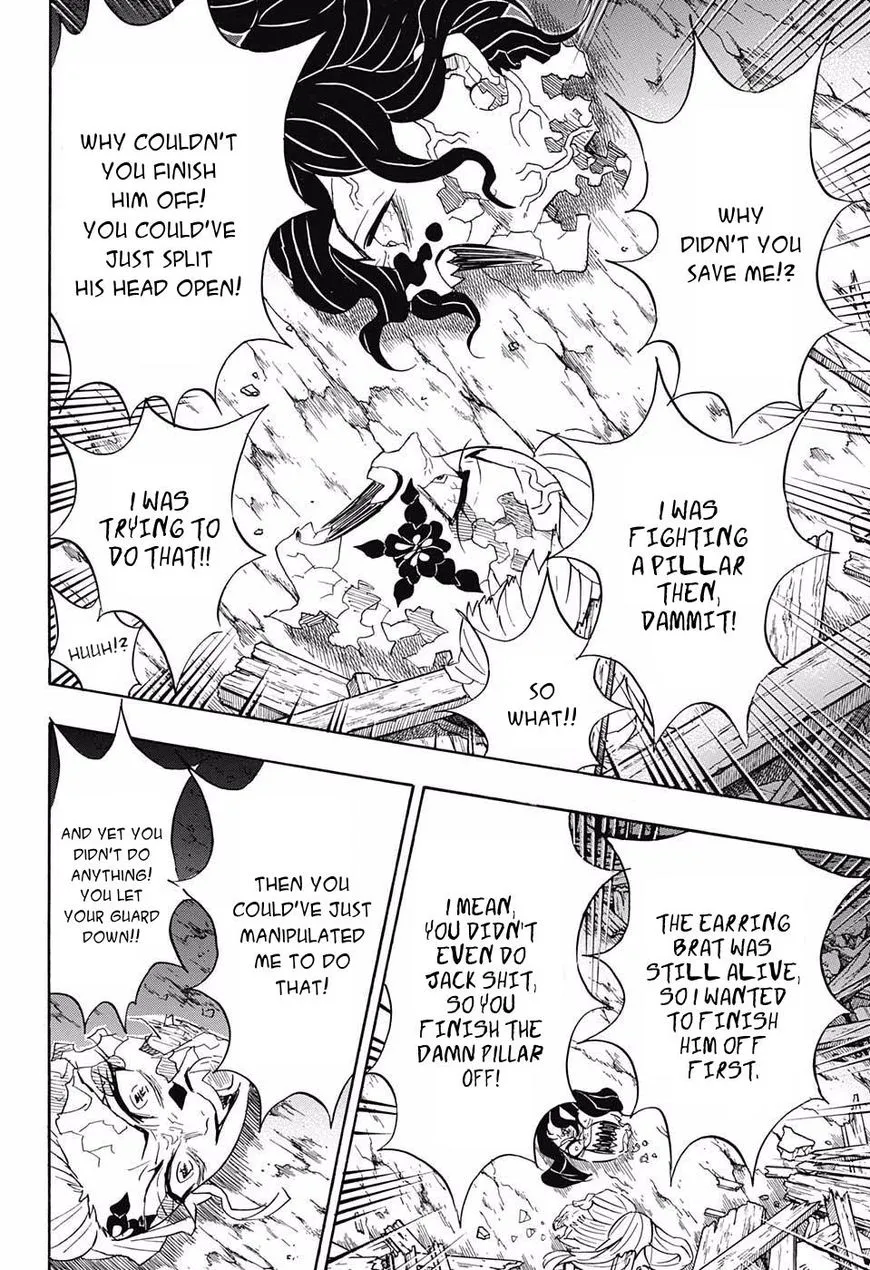 demon slayer chapter095-page018.webp