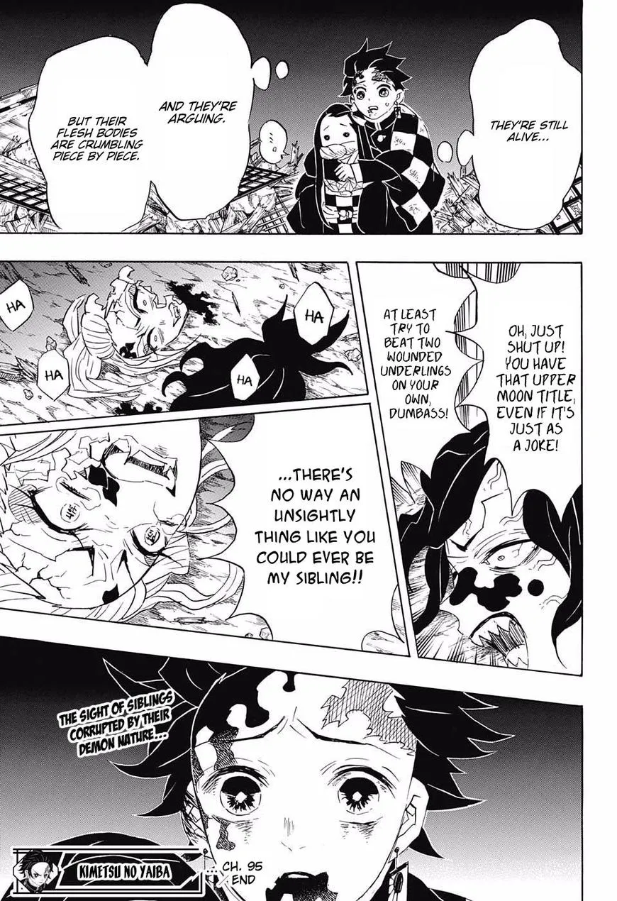 demon slayer chapter095-page019.webp
