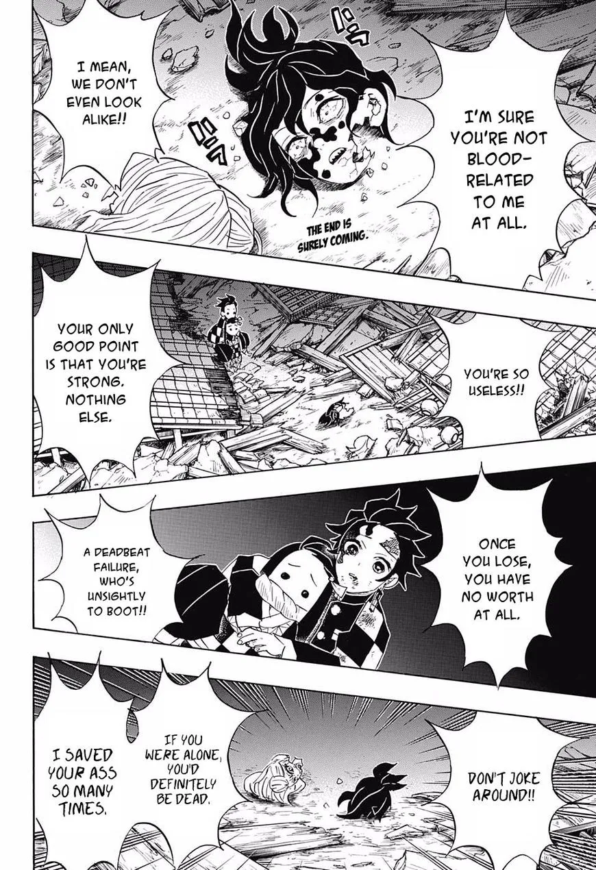demon slayer chapter096-page002.webp