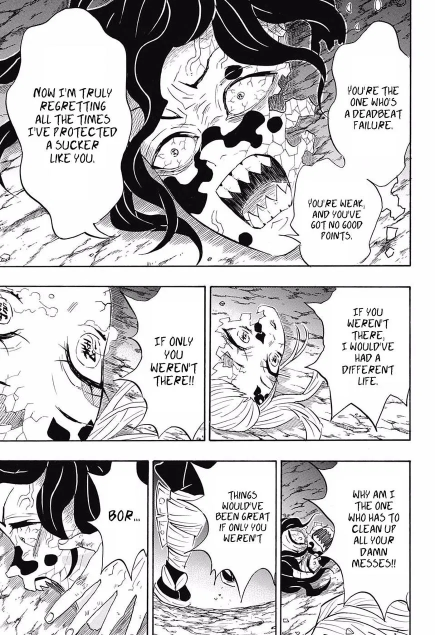 demon slayer chapter096-page003.webp
