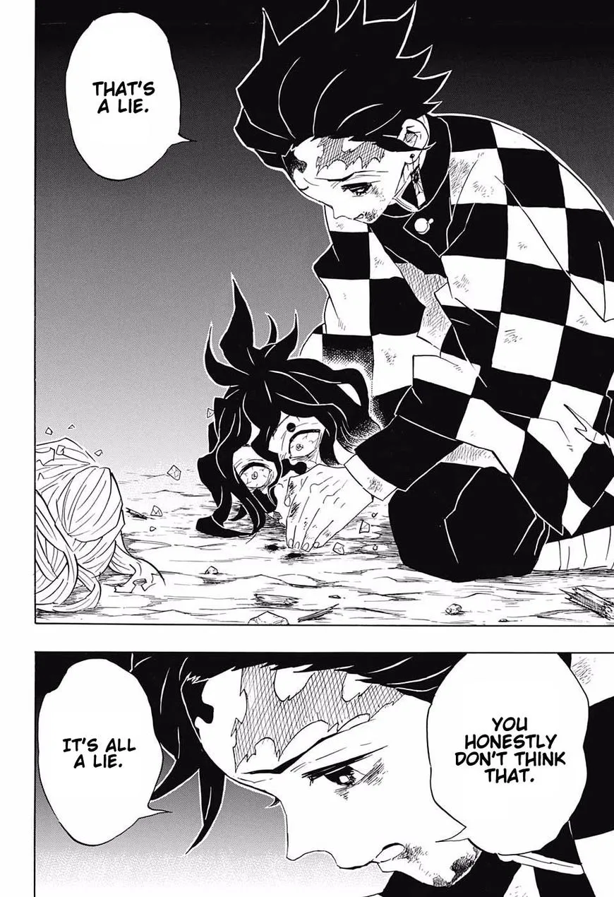 demon slayer chapter096-page004.webp