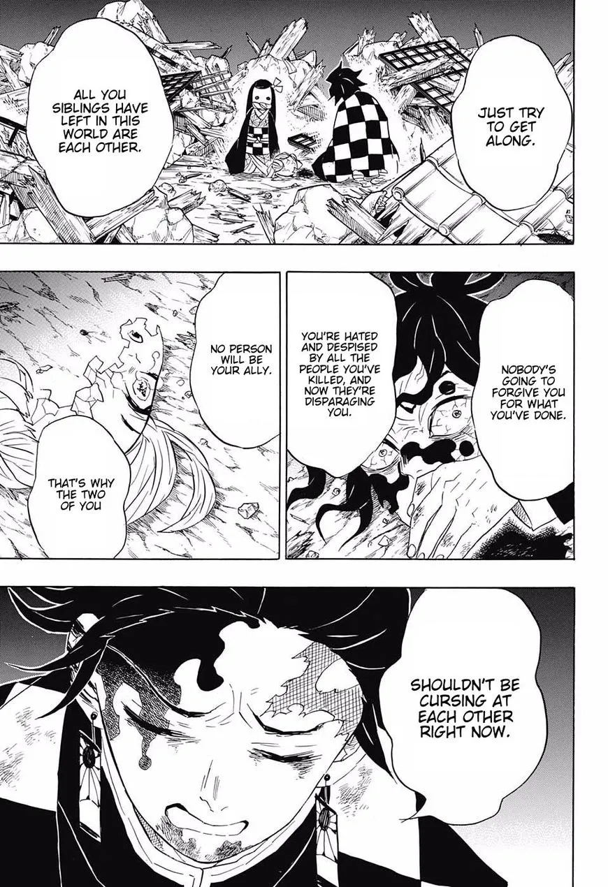 demon slayer chapter096-page005.webp