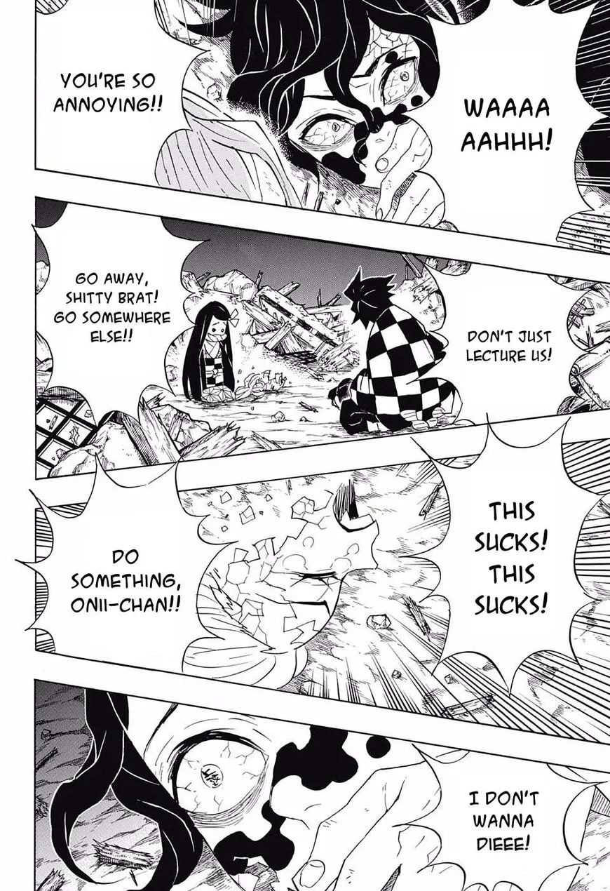 demon slayer chapter096-page006.webp