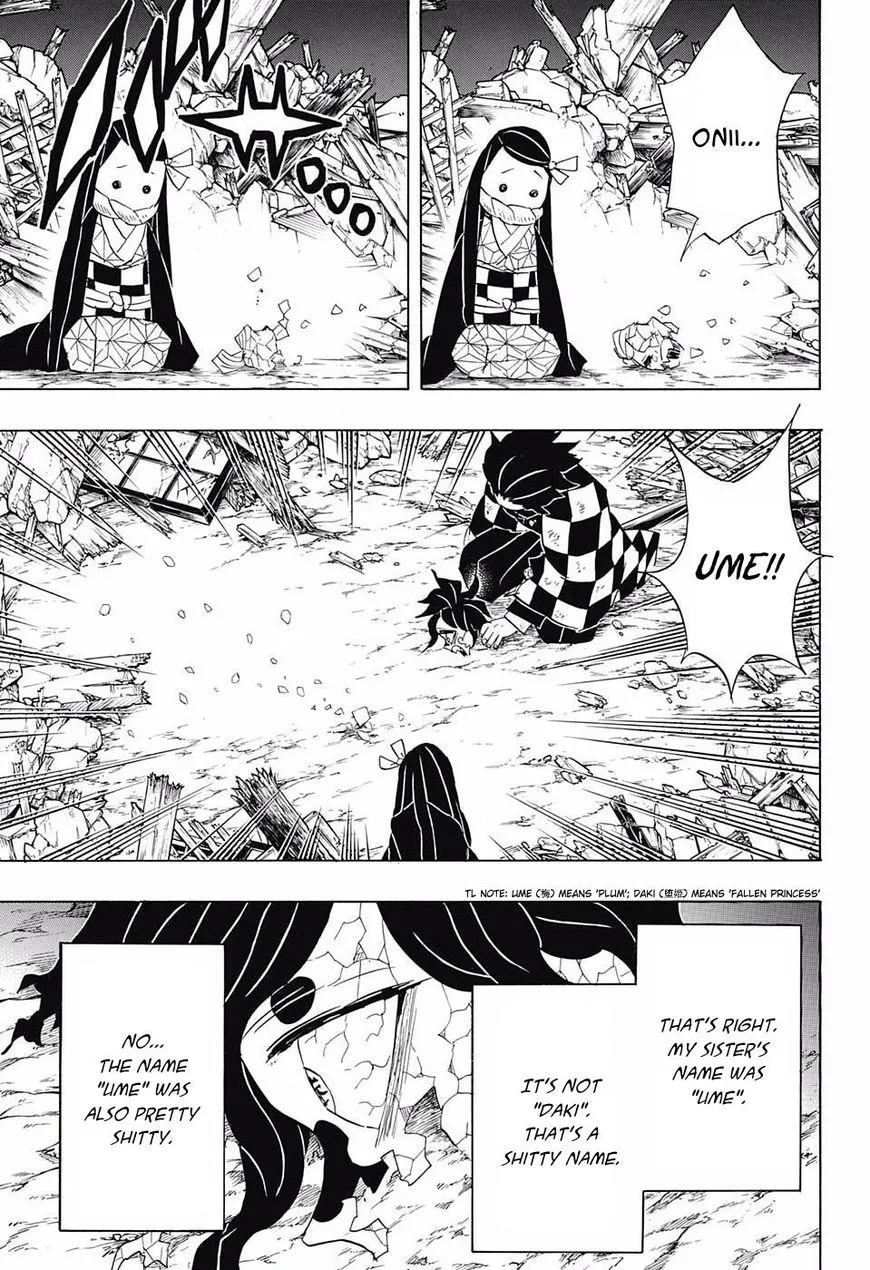 demon slayer chapter096-page007.webp